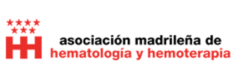 AMHH Logo